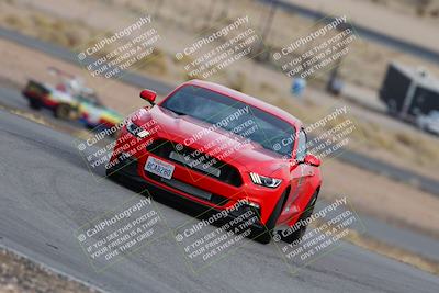 media/Dec-17-2022-Extreme Speed (Sat) [[c6de4b1026]]/Green/Head On/